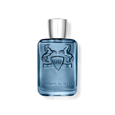 Parfums De Marly Sedley Unisex Eau De Parfum